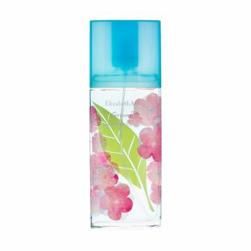 Elizabeth Arden Green Tea Sakura Blossom Туалетная вода женская, 100 мл Elizabeth Arden Green Tea Sakura Blossom Туалетная вода женская, 100 мл