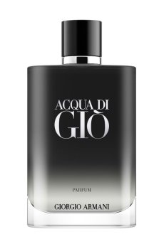 Giorgio Armani Acqua di Gio Духи мужские, 200 мл
