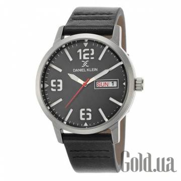 Мужские часы Daniel Klein Мужские часы Daniel Klein