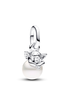 Намистина "Купідон" Pandora ME