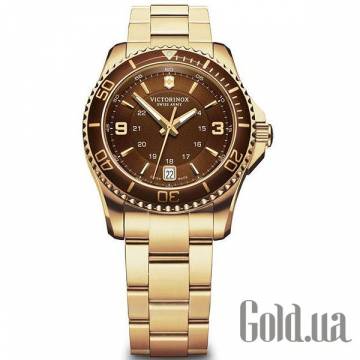 Швейцарские часы Victorinox Swiss Army Швейцарские часы Victorinox Swiss Army