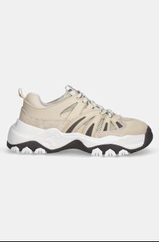 Кроссовки Patrizia Pepe