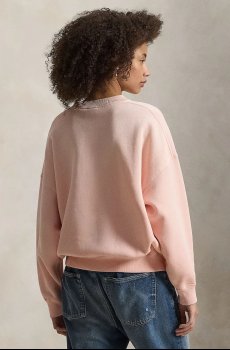 Кофта Polo Ralph Lauren