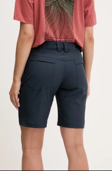 Viking шорты outdoor