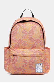 Рюкзак Picture Tampu 20L
