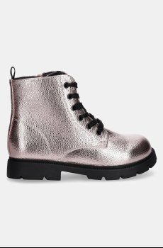 Детские ботинки Garvalin