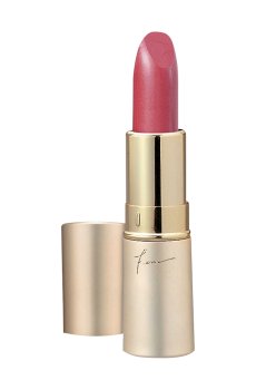 Губная помада Isehan Ferme Proof Shiny Rouge стойкая, сияющая 57, 3.8 г