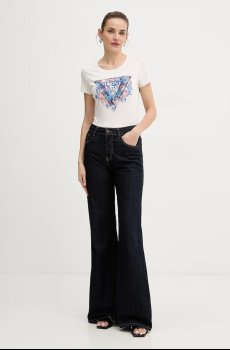 Футболка Guess