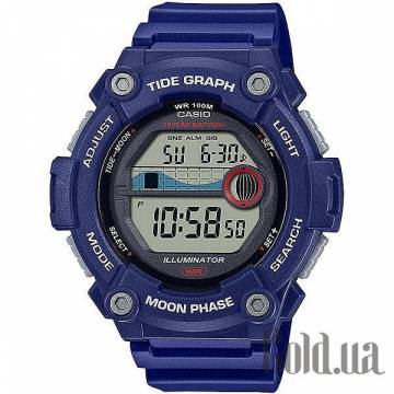 Японские часы Casio Японские часы Casio