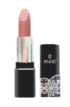 Помада для губ Fennel True Colour 18, 4 г