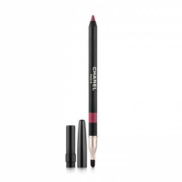 Стойкий карандаш для губ Chanel Le Crayon Levres 172 Bois De Rose, 1.2 г Стойкий карандаш для губ Chanel Le Crayon Levres 172 Bois De Rose, 1.2 г