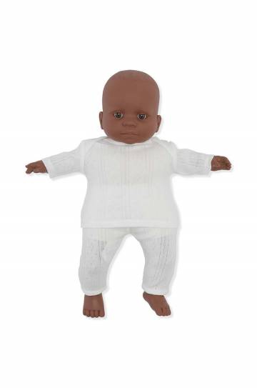 Детская кукла Konges Sløjd GERD THE DOLL Детская кукла Konges Sløjd GERD THE DOLL