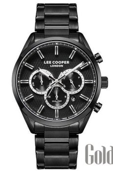 Мужские часы Lee Cooper