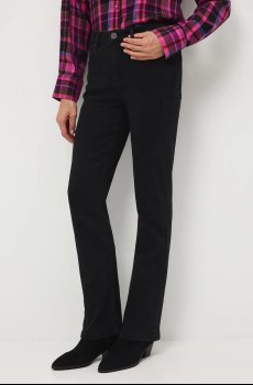 Джинсы Medicine