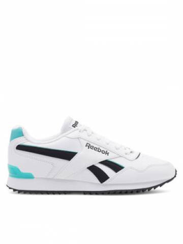 Reebok Снікерcи ROYAL GLIDE R GZ1433 Білий Reebok Снікерcи ROYAL GLIDE R GZ1433 Білий