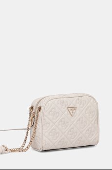 Сумочка Guess ADELASIA