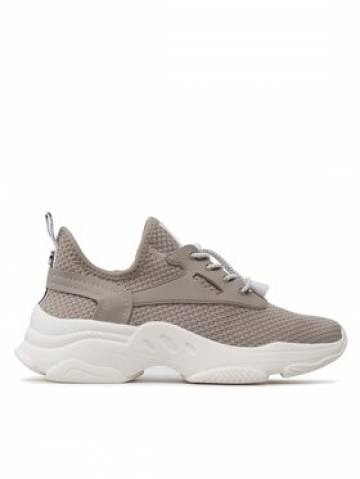 Steve Madden Снікерcи Match-E SM19000020-04004-482 Коричневий Steve Madden Снікерcи Match-E SM19000020-04004-482 Коричневий