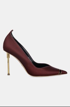 Туфли Elisabetta Franchi