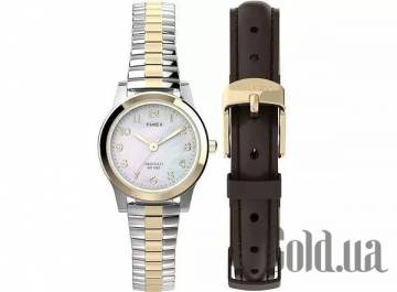 Женские часы Timex Женские часы Timex