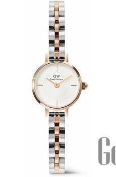 Женские часы Daniel Wellington
