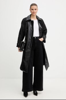 Тренч Guess ALEXANE