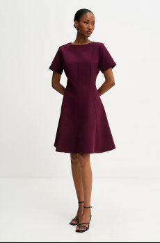 Платье Answear.LAB