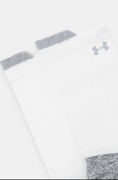 Носки Under Armour 3 шт