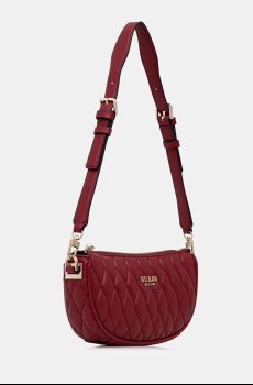Сумочка Guess VALLA