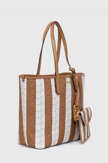 Двусторонняя сумочка MICHAEL Michael Kors Двусторонняя сумочка MICHAEL Michael Kors