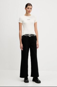 Джинсы Guess Jeans