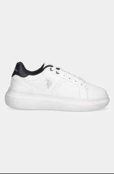 Кроссовки U.S. Polo Assn. CHELIS002