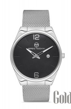 Мужские часы Sergio Tacchini