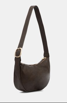 Сумочка Medicine