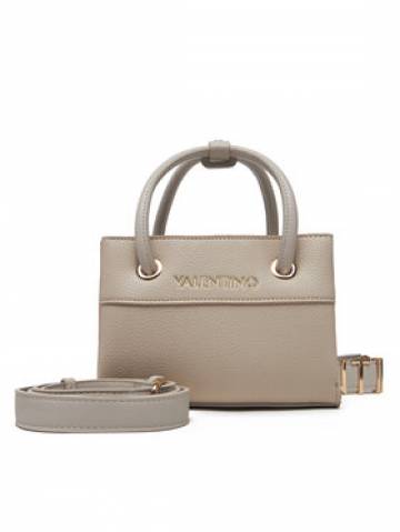 Valentino Сумка Alexia VBS5A805 Сірий Valentino Сумка Alexia VBS5A805 Сірий