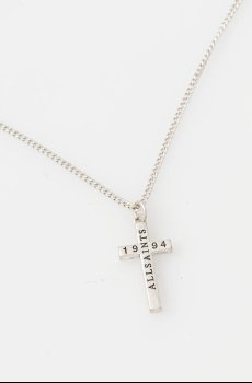 Цепочка AllSaints