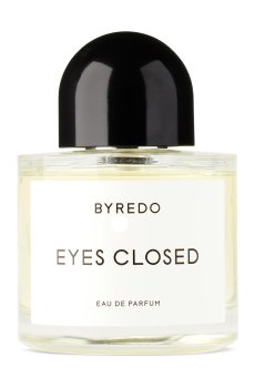 Byredo Eyes Closed Парфюмированная вода унисекс, 100 мл (ТЕСТЕР)