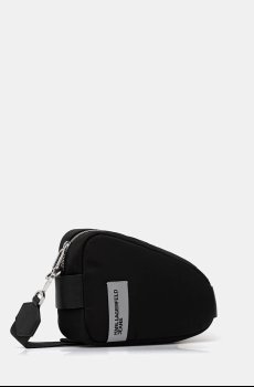 Сумочка Karl Lagerfeld Jeans