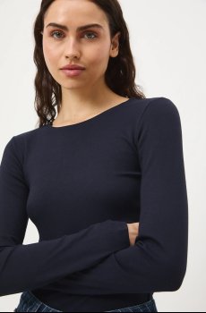 Лонгслив Medicine