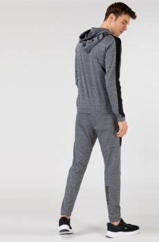 Lacoste штани спортивні чоловічий