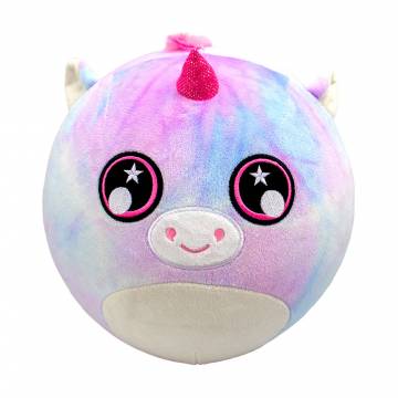 Игровой набор Biggies серии Little Fantasy Розовый единорог, с надувной игрушкой и насосом, 17*17*14 см, от 3 лет (BIG002-EUN) Игровой набор Biggies серии Little Fantasy Розовый единорог, с надувной игрушкой и насосом, 17*17*14 см, от 3 лет (BIG002-EUN)