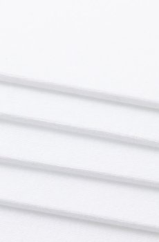 Носки BOSS 5 шт  5P AS Uni CC