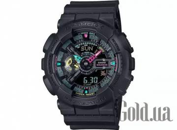 Японские часы Casio Японские часы Casio