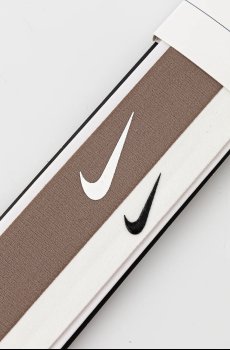 Повязки на голову Nike 2 шт
