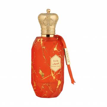 Armaf Eter Perfume Oasis Парфюмированная вода унисекс, 100 мл Armaf Eter Perfume Oasis Парфюмированная вода унисекс, 100 мл