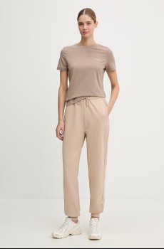 Футболка Guess TRACEY