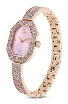 Часы Swarovski DEXTERA