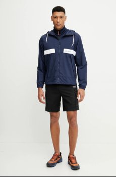 Куртка outdoor Columbia Spire Valley