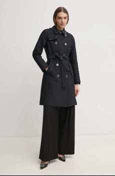 Тренч Morgan GSELAM