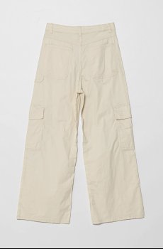 Детские брюки United Colors of Benetton