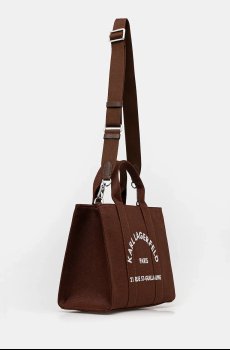 Сумочка Karl Lagerfeld K/RSG